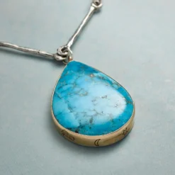 Love & Joy Necklace -Radiant Jewels f8e9d830 4208 4ff4 8741 a7af70fa355e