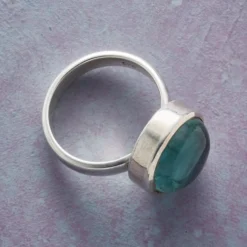 Riversong Ring