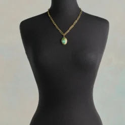 Mystical Lands Necklace 8 Mystical Lands Necklace -Radiant Jewels fc6794ad 254f 44a9 b317 5ab584df976f